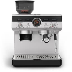 Krups Precision XP804T10 — thumbnail 3