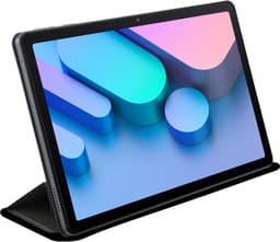 Acer Iconia V11 V11-22M-89QE – 11 inch – 8GB - 256GB – 4G LTE - Groen – inclusief Magnetic Case — thumbnail 5