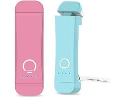 Leeslamp voor Perfecte Verlichting in Huis