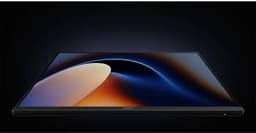 Xiaomi A27Ui 4K Monitor – 27 Inch – UHD IPS HDR10 USB-C 90W — thumbnail 5