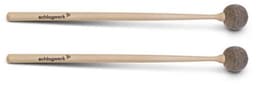 Schlagwerk MA104 vilten mallet — thumbnail 5