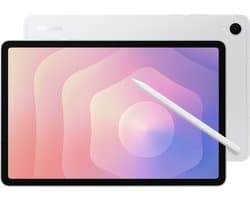 Samsung Galaxy Tab S11 11.0 WiFi X730N 12/256GB Silver
