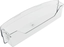 Whirlpool Koelkast Flessenbak 440x108mm / 481241848957 — thumbnail 3