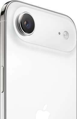 Apple iPhone Air - 1TB - Cloud White — thumbnail 2
