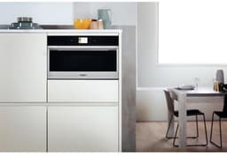 Whirlpool W9MD260IXL Inbouwmagnetron — thumbnail 7