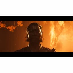 Ghost of Yōtei - PS5 — thumbnail 14