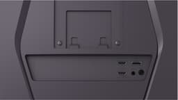 LG UtraGear 27G610A-B - QHD IPS Gaming Monitor - 200hz - 27 inch — thumbnail 12