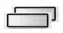 Vervangingsset Borstels & HEPA Filters voor Xiaomi Mi Robot Vacuum — thumbnail 5