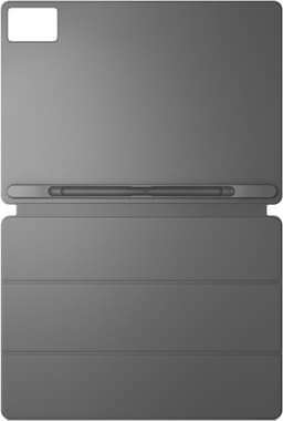 Lenovo Beschermhoes voor Idea Tab Plus tablethoes — thumbnail 5