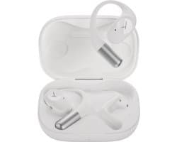 Beyerdynamic Amiron 200 - Bluetooth - open ear oordoppen - Wit