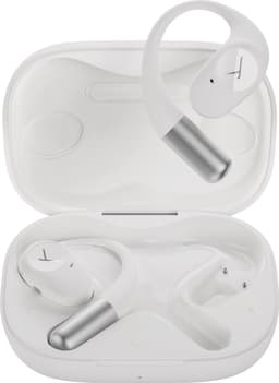 Beyerdynamic Amiron 200 - Bluetooth - open ear oordoppen - Wit — thumbnail 1