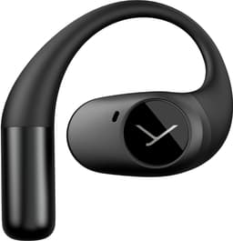 Beyerdynamic Amiron 200 - Bluetooth - open ear oordoppen - Zwart — thumbnail 2