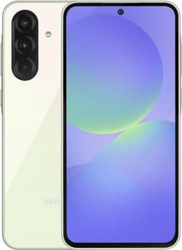 Samsung Galaxy A36 5G - 256GB - Awesome Limoen — thumbnail 14