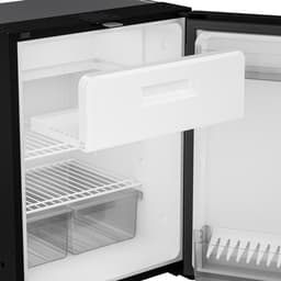 Dometic Koelkast NRX 50C — thumbnail 4