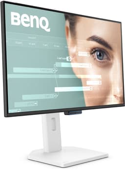 BenQ GW2790TC ledmonitor — thumbnail 5