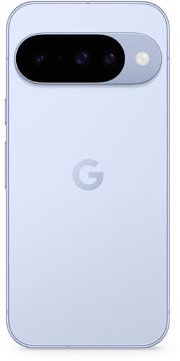 Google Pixel 10 128GB Frost — thumbnail 5