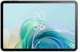 Tablet TCL TAB11 GEN2 11" 6 GB RAM 256 GB Grijs — thumbnail 4