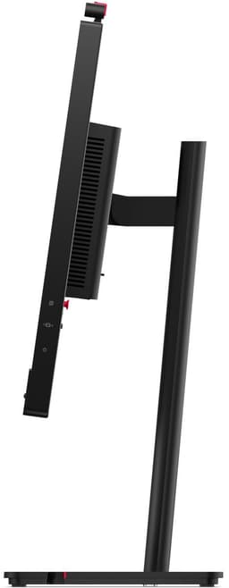 Lenovo ThinkVision T24D-4v Monitor — thumbnail 3