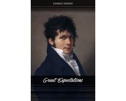 Great Expectations
