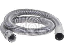 Bosch stofzuigerslang (00435572)