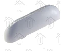 AEG Trommelrib Lengte 211mm. L76680, EWF1287 140000928014