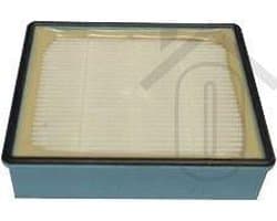 Philips Filter Hepa filter FC8133, FC9142, FC9144 422245946221