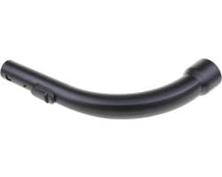 Pistoolgreep - Geschikt voor Miele stofzuiger