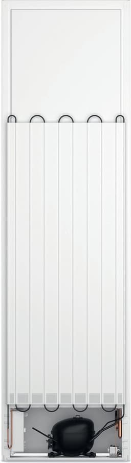 Whirlpool WHC20 T352 Ingebouwd 280 l — thumbnail 11