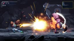 Nintendo amiibo Ingame speelfiguur - Metroid — thumbnail 5