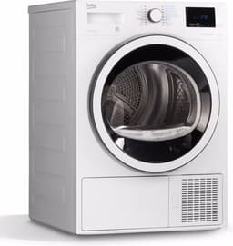 Beko DR8534 GX0- Warmtepompdroger — thumbnail 18