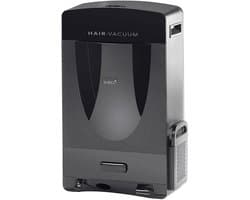 Sibel - Hairbuster Haarstofzuiger