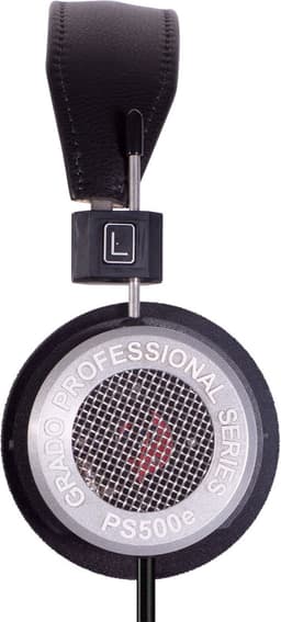 Grado Labs PS500e — thumbnail 3