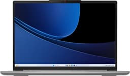 Lenovo IdeaPad Slim 5 15IRU9 Intel Core 7 150U Laptop 38,9 cm (15.3") WUXGA 16 GB LPDDR5x-SDRAM 1 TB SSD Wi-Fi 6E (802.11ax) Windows 11 Home Belgisch Grijs — thumbnail 5