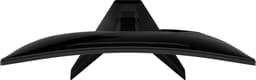 MSI MAG 27CQ6F - QHD Curved Gaming Monitor - 180Hz - 27 Inch — thumbnail 11