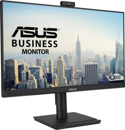 ASUS BE279QFK Video Conferencing Monitor ledmonitor — thumbnail 5