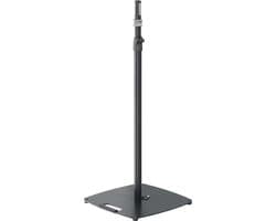 König & Meyer 26733 Speaker stand »Easy Lock« - Luispreker standaard