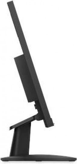 Lenovo Monitor LED L24q-30 23,8" (65FBGAC1EU) — thumbnail 5