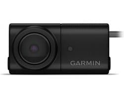 Garmin BC50 achteruitrijcamera met nachtzicht