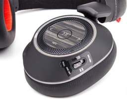Headphones with Microphone Plantronics Voyager 8200 UC — thumbnail 4