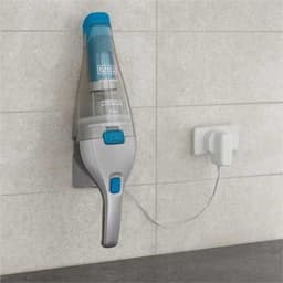 BLACK+DECKER NVC215WA-QW - Kruimeldief — thumbnail 16