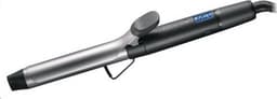 REMINGTON Remington Pro Soft Curl 25mm CI6525 — thumbnail 1