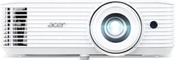 Acer Home X1528Ki beamer/projector Projector met normale projectieafstand 5200 ANSI lumens DLP 1080p (1920x1080) 3D Wit — thumbnail 4