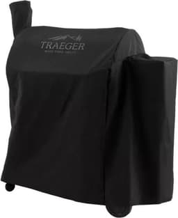 Traeger Pro 780 beschermhoes beschermkap — thumbnail 2