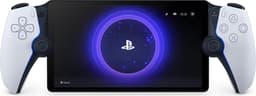 PlayStation Portal - Remote Player - PS5 — thumbnail 1