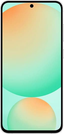 Samsung Galaxy S24 FE - 128GB - Mint — thumbnail 14
