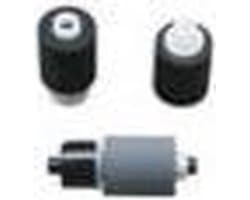 PAPER PICK-UP ROLLER KIT