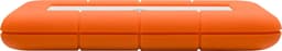 LaCie Rugged Mini - Externe Harde Schijf - 1 TB — thumbnail 12