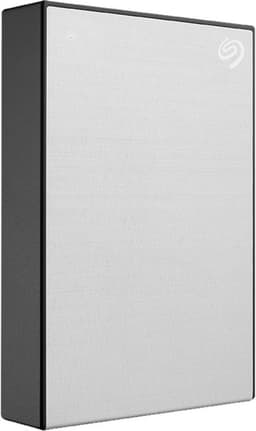 Seagate One Touch - Draagbare externe harde schijf - Wachtwoordbeveiliging - 1TB - Zilver — thumbnail 19