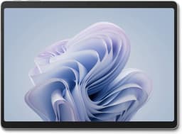 Tablet Microsoft EP2-14782 13" Intel Core Ultra 5-135U 8 GB RAM Platina — thumbnail 1