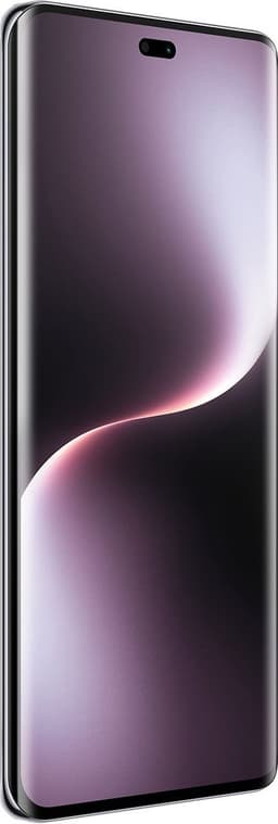 Honor - Magic7 Lite - 512GB - Black — thumbnail 4